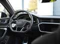 Audi RS6 Avant TFSI quattro | Pano | Tour | City | Parking Schwarz - thumbnail 19