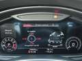 Audi RS6 Avant TFSI quattro | Pano | Tour | City | Parking Schwarz - thumbnail 30