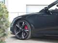 Audi RS6 Avant TFSI quattro | Pano | Tour | City | Parking Schwarz - thumbnail 11