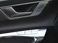 Audi RS6 Avant TFSI quattro | Pano | Tour | City | Parking Schwarz - thumbnail 27