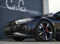 Audi RS6 Avant TFSI quattro | Pano | Tour | City | Parking Schwarz - thumbnail 4