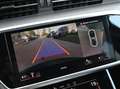 Audi RS6 Avant TFSI quattro | Pano | Tour | City | Parking Schwarz - thumbnail 26