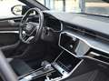Audi RS6 Avant TFSI quattro | Pano | Tour | City | Parking Schwarz - thumbnail 20