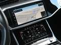 Audi RS6 Avant TFSI quattro | Pano | Tour | City | Parking Schwarz - thumbnail 25