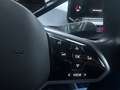 Volkswagen ID.3 First Plus 58 kWh SOH 89%/CAMERA / STOELVERW. Grau - thumbnail 20