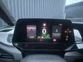 Volkswagen ID.3 First Plus 58 kWh SOH 89%/CAMERA / STOELVERW. Grau - thumbnail 18