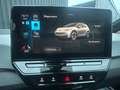 Volkswagen ID.3 First Plus 58 kWh SOH 89%/CAMERA / STOELVERW. Grau - thumbnail 27