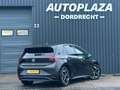 Volkswagen ID.3 First Plus 58 kWh SOH 89%/CAMERA / STOELVERW. Grau - thumbnail 6