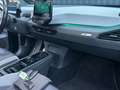 Volkswagen ID.3 First Plus 58 kWh SOH 89%/CAMERA / STOELVERW. Grau - thumbnail 30