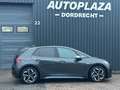 Volkswagen ID.3 First Plus 58 kWh SOH 89%/CAMERA / STOELVERW. Grau - thumbnail 5