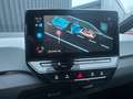 Volkswagen ID.3 First Plus 58 kWh SOH 89%/CAMERA / STOELVERW. Grau - thumbnail 23
