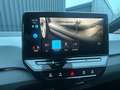 Volkswagen ID.3 First Plus 58 kWh SOH 89%/CAMERA / STOELVERW. Grau - thumbnail 21
