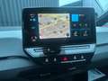 Volkswagen ID.3 First Plus 58 kWh SOH 89%/CAMERA / STOELVERW. Grau - thumbnail 24