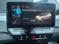 Volkswagen ID.3 First Plus 58 kWh SOH 89%/CAMERA / STOELVERW. Grau - thumbnail 25