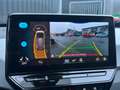 Volkswagen ID.3 First Plus 58 kWh SOH 89%/CAMERA / STOELVERW. Grau - thumbnail 10