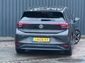 Volkswagen ID.3 First Plus 58 kWh SOH 89%/CAMERA / STOELVERW. Grau - thumbnail 7