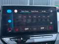Volkswagen ID.3 First Plus 58 kWh SOH 89%/CAMERA / STOELVERW. Grau - thumbnail 12