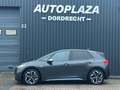 Volkswagen ID.3 First Plus 58 kWh SOH 89%/CAMERA / STOELVERW. Grau - thumbnail 11