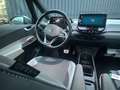 Volkswagen ID.3 First Plus 58 kWh SOH 89%/CAMERA / STOELVERW. Grau - thumbnail 26