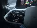 Volkswagen ID.3 First Plus 58 kWh SOH 89%/CAMERA / STOELVERW. Grau - thumbnail 19