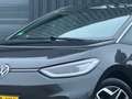 Volkswagen ID.3 First Plus 58 kWh SOH 89%/CAMERA / STOELVERW. Grau - thumbnail 4