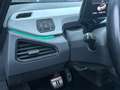 Volkswagen ID.3 First Plus 58 kWh SOH 89%/CAMERA / STOELVERW. Grau - thumbnail 29