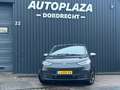 Volkswagen ID.3 First Plus 58 kWh SOH 89%/CAMERA / STOELVERW. Grau - thumbnail 2