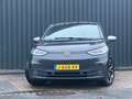Volkswagen ID.3 First Plus 58 kWh SOH 89%/CAMERA / STOELVERW. Grau - thumbnail 3
