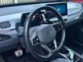Volkswagen ID.3 First Plus 58 kWh SOH 89%/CAMERA / STOELVERW. Grau - thumbnail 13
