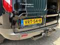 Ford Transit Custom 300 2.0 130Pk TDCI L2H1 Limited / Cruise / Airco / Noir - thumbnail 11