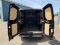 Ford Transit Custom 300 2.0 130Pk TDCI L2H1 Limited / Cruise / Airco / Noir - thumbnail 8