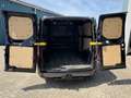 Ford Transit Custom 300 2.0 130Pk TDCI L2H1 Limited / Cruise / Airco / Zwart - thumbnail 9