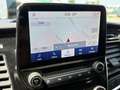 Ford Transit Custom 300 2.0 130Pk TDCI L2H1 Limited / Cruise / Airco / Noir - thumbnail 19