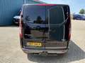Ford Transit Custom 300 2.0 130Pk TDCI L2H1 Limited / Cruise / Airco / Noir - thumbnail 7