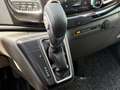 Ford Transit Custom 300 2.0 130Pk TDCI L2H1 Limited / Cruise / Airco / Noir - thumbnail 22