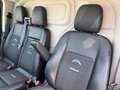 Ford Transit Custom 300 2.0 130Pk TDCI L2H1 Limited / Cruise / Airco / Noir - thumbnail 23