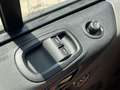 Ford Transit Custom 300 2.0 130Pk TDCI L2H1 Limited / Cruise / Airco / Noir - thumbnail 13