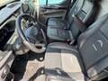 Ford Transit Custom 300 2.0 130Pk TDCI L2H1 Limited / Cruise / Airco / Noir - thumbnail 24