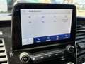 Ford Transit Custom 300 2.0 130Pk TDCI L2H1 Limited / Cruise / Airco / Noir - thumbnail 18