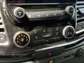 Ford Transit Custom 300 2.0 130Pk TDCI L2H1 Limited / Cruise / Airco / Zwart - thumbnail 21