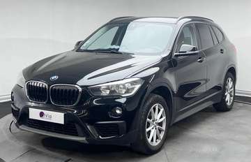 BMW X1 sDrive 16d 116 ch Business Design Suivi OK