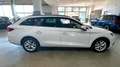 SEAT Leon SP 2.0 TDI 85kW Style Go - thumbnail 6