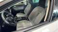 SEAT Leon SP 2.0 TDI 85kW Style Go - thumbnail 13