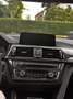BMW M4 M-DKG Coupe Aut. - thumbnail 11