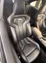 BMW M4 M-DKG Coupe Aut. - thumbnail 9