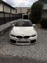 BMW M4 M-DKG Coupe Aut. - thumbnail 3