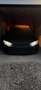 BMW M4 M-DKG Coupe Aut. - thumbnail 6