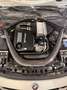 BMW M4 M-DKG Coupe Aut. - thumbnail 5