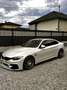 BMW M4 M-DKG Coupe Aut. - thumbnail 1