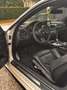 BMW M4 M-DKG Coupe Aut. - thumbnail 7